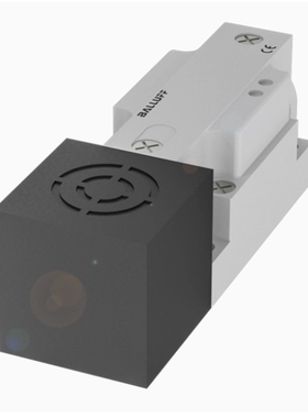 议价感测器50113710 AMS 348i 120下单前咨询