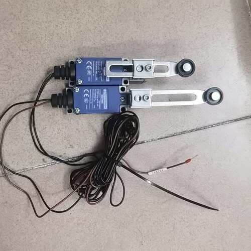 议价施耐德限位行程开关 XCE145C