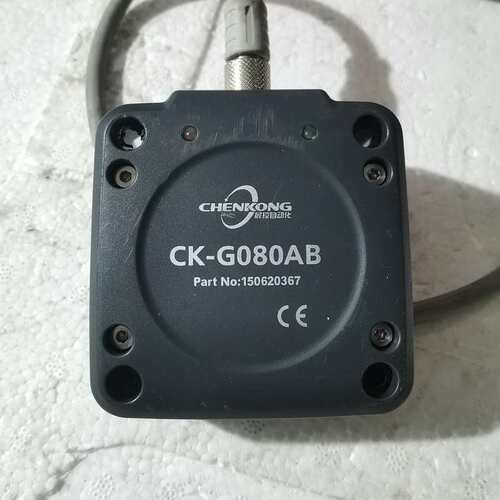 议价CK-G080AB