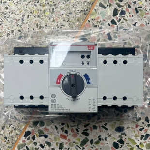 议价双电源L TSC BK63N 3P32A 30只