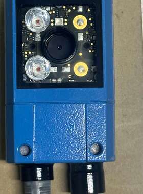 议价SICK西克读码器 ICR620E-H12503