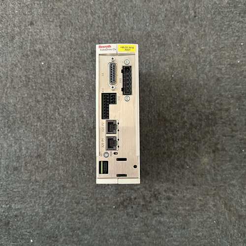 议价HCS01.1E-W0008-A-03-E-S3-EC-NN