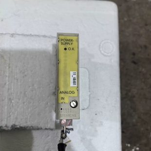 议价西门zi模块 6FC5211-0AA10-0AA0，SINUM