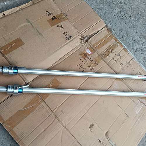 议价ASM MPM4BMA66两只，MPM4B1-3C12P70