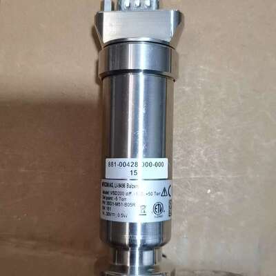 议价英福康3SD1-M51-B05R，VSD200 diff