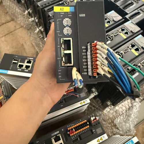议价汇川GR10-4ADE GR10-1616ETNE