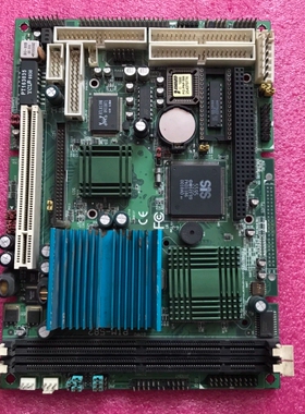 议价PIM-582C 工控板