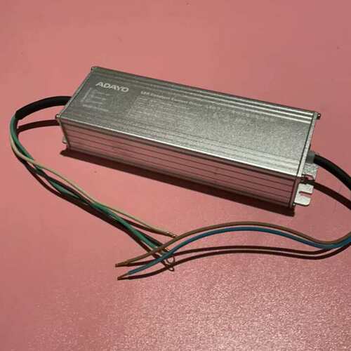 议价全新原装ADAYO LED驱动电源165W输入100-240
