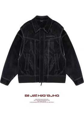 官方正品MrakeaiKyyds百