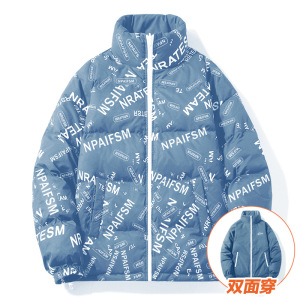 官方正品MrakeaiKyyds男