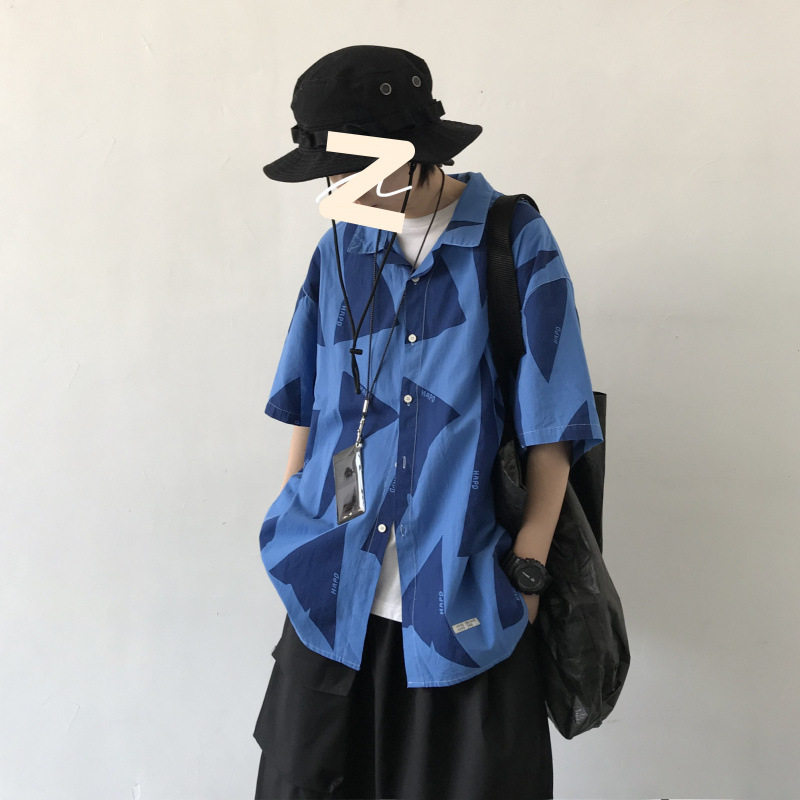 官方正品MrakeaiKyyds夏