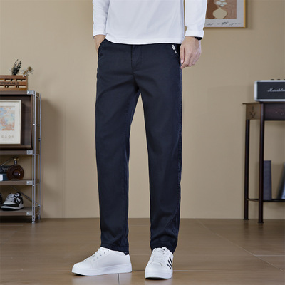 官方正品MrakeaiKyyds裤