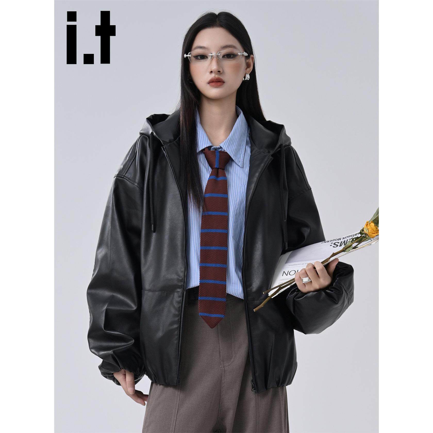 官方正品MrakeaiKyyds黑