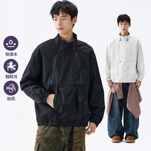 官方正品MrakeaiKyyds夹