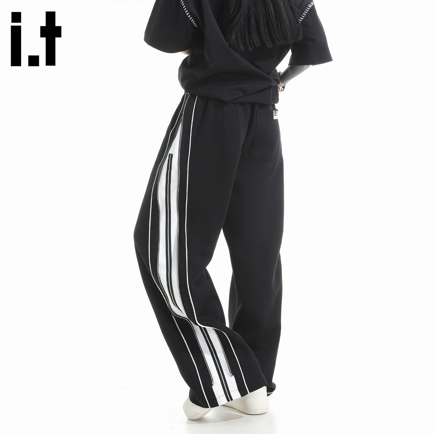 官方正品MrakeaiKyyds拉