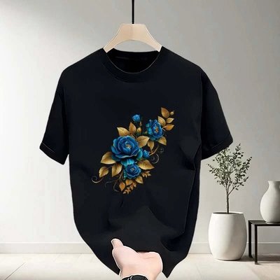 官方正品MrakeaiKyyds新