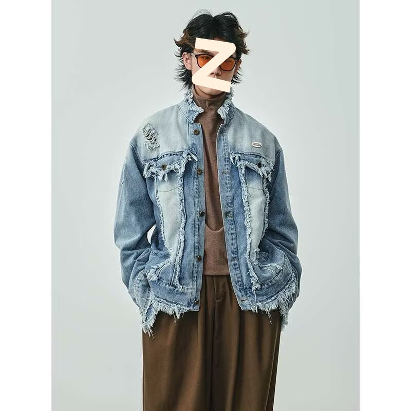 官方正品MrakeaiKyyds美