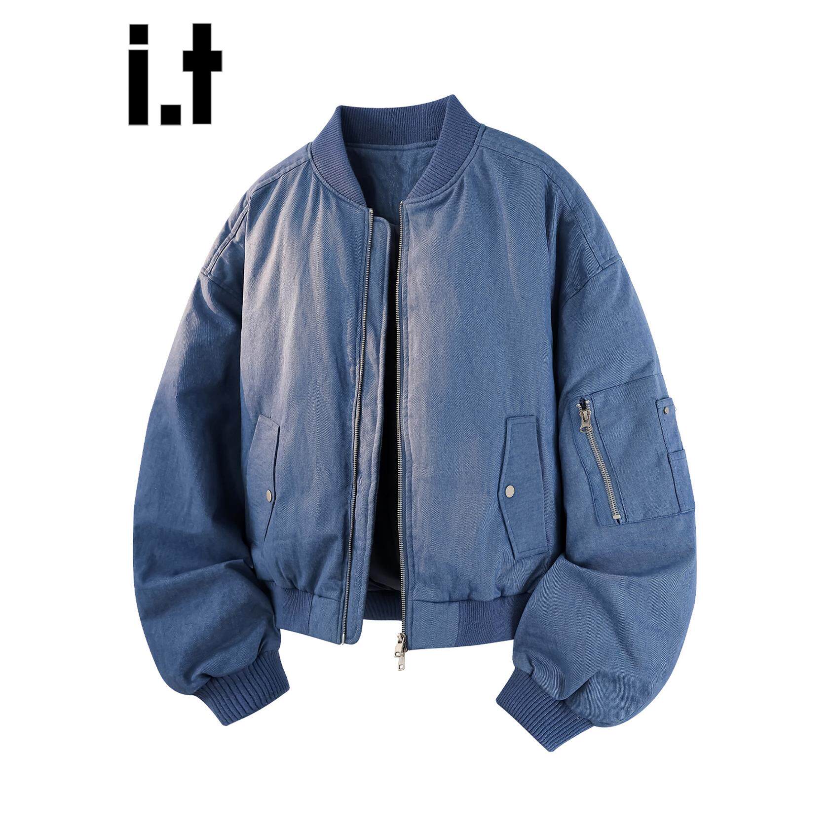 官方正品MrakeaiKyyds蓝