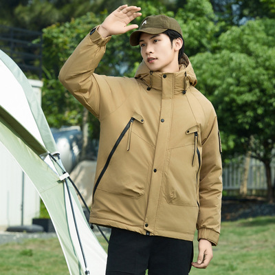 官方正品MrakeaiKyyds羽