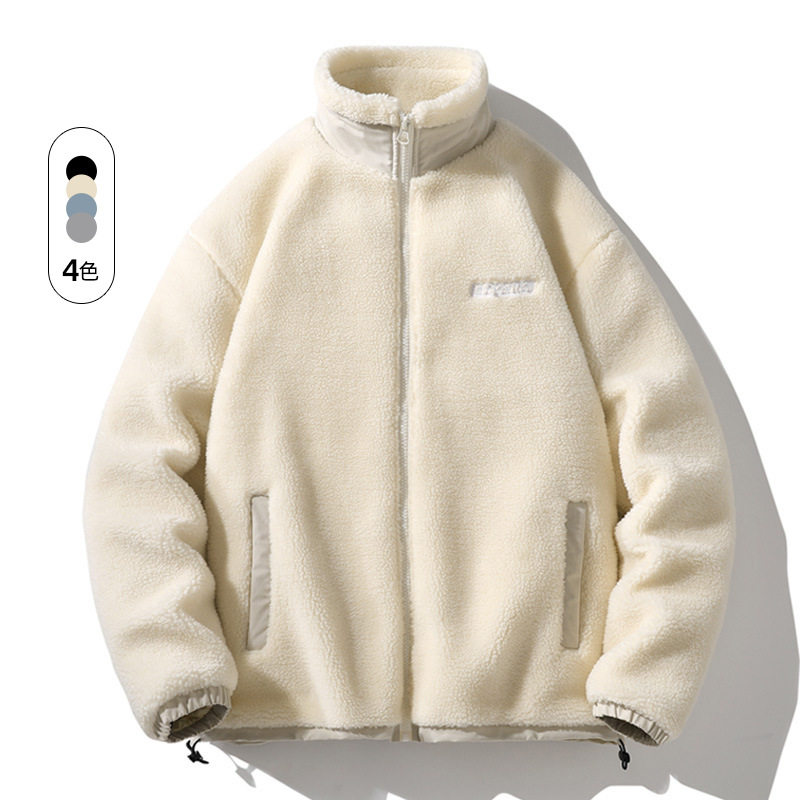 官方正品MrakeaiKyyds秋