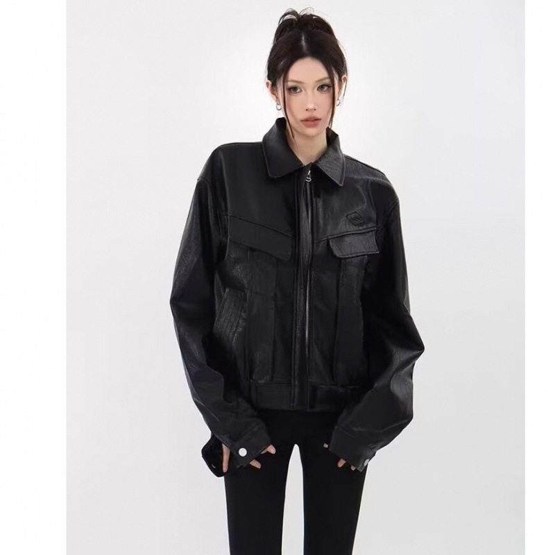 官方正品MrakeaiKyyds新