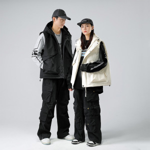 官方正品MrakeaiKyyds秋