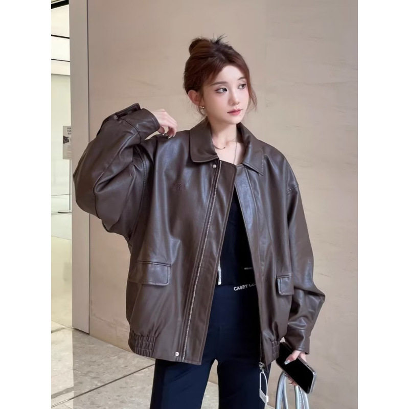 官方正品MrakeaiKyyds新