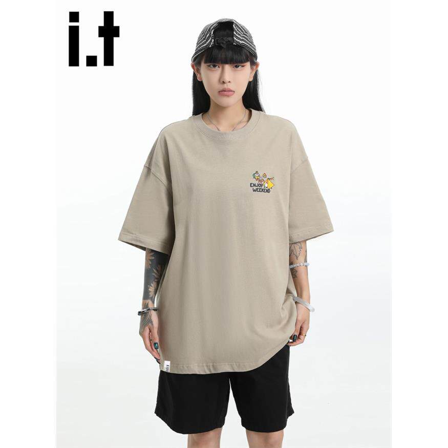 官方正品MrakeaiKyydst