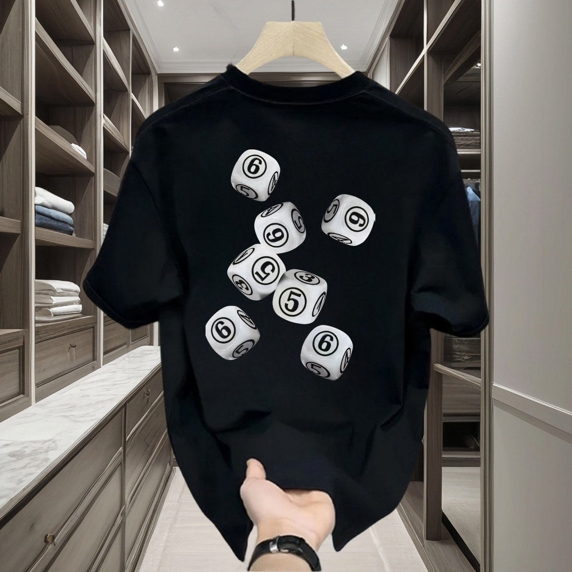 官方正品MrakeaiKyyds26