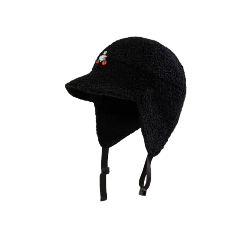 官方正品MrakeaiKyyds可