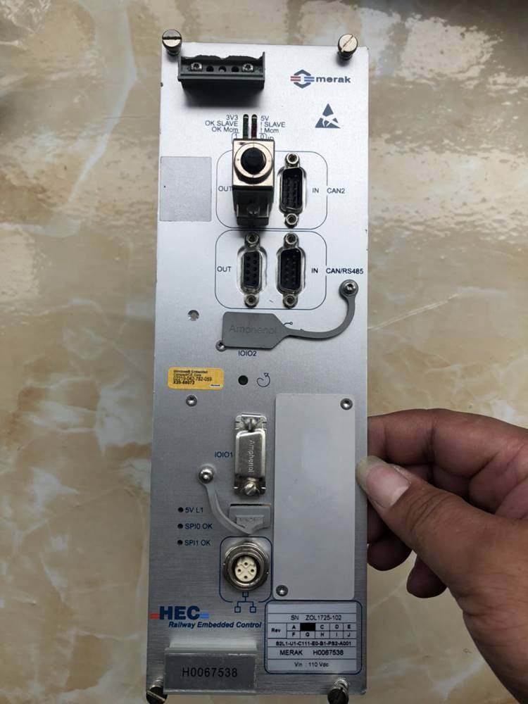 merak控制板zol1725-102/d-0070592询价