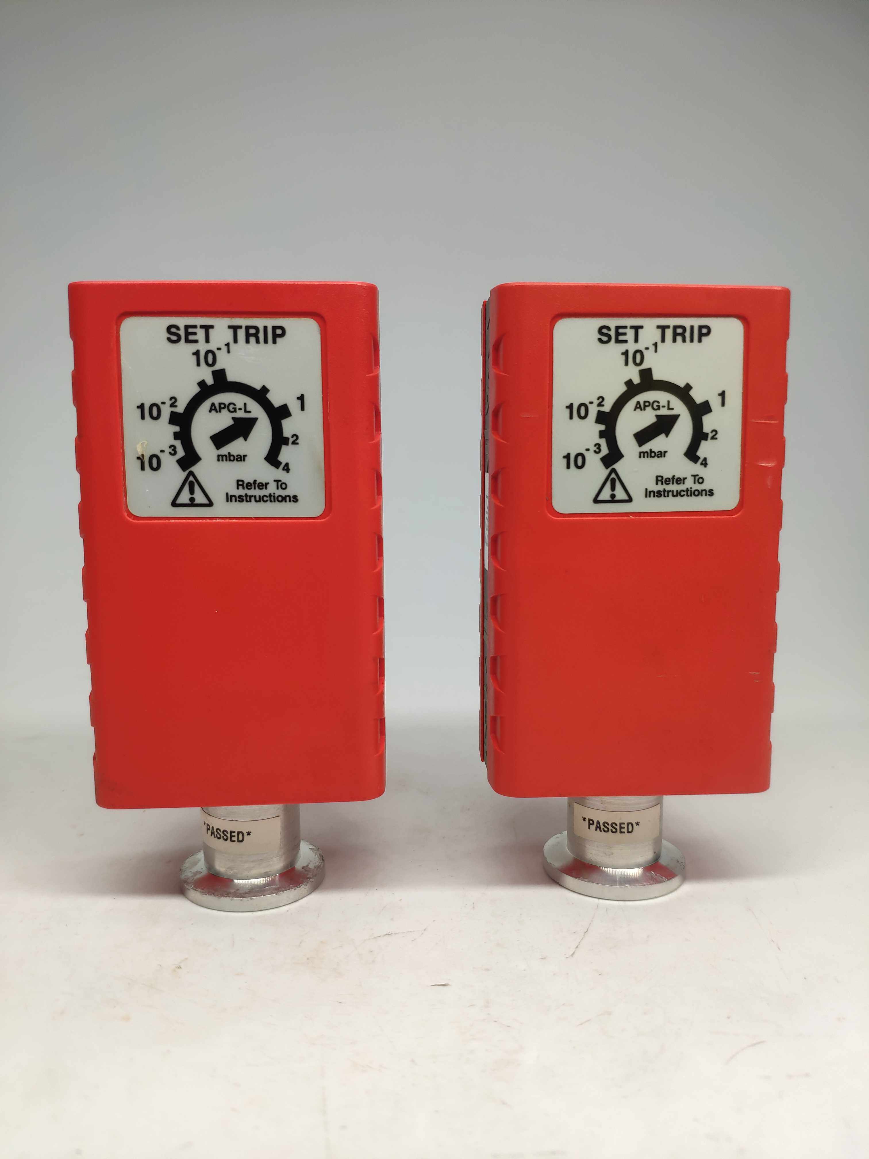 edwards爱德华真空计apg-l-nw16 d02173000询价