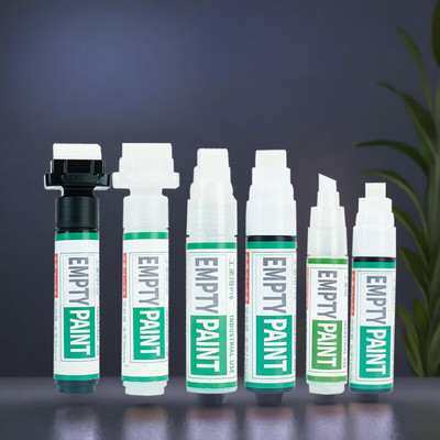 锐盾底涂剂笔汽车涂胶笔刷胶辅助