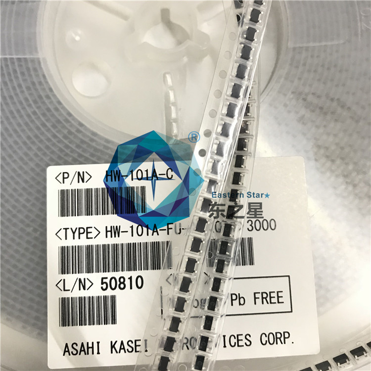 ┏一一一〓优质货源一一一┓┏一一一〓价格实惠一一一┓┏一一一〓高端品质▼▼▼一┓ ┊ 专业配套元件|贴心服务┊┊量多价优丨惊呆小伙伴们┊┊深圳东之星科技丨品质信赖┊ ┗一一一一一一一一一一一┛┗一一一一一一一一一一一┛┗一一一一一一一一一一一一┛