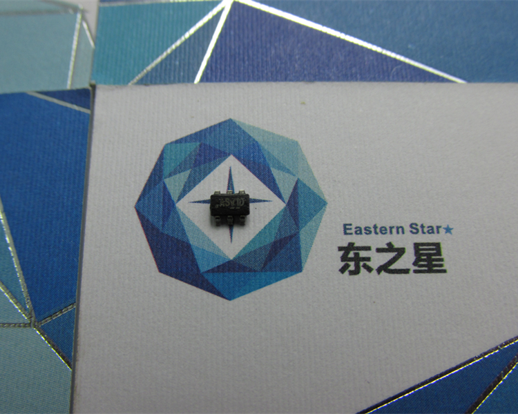 贴片三极管SI3459BDV-T1-E3丝印ASV1D ASY1D SOT3供应LED灯专用料