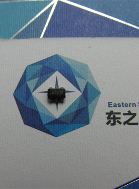 贴片三极管SI3459BDV-T1-E3丝印ASV1D ASY1D SOT3供应LED灯专用料