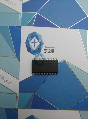 STK14C88-3NF35 SOP-32 SIMTEK 贴片芯片 LED灯配套电子元器件