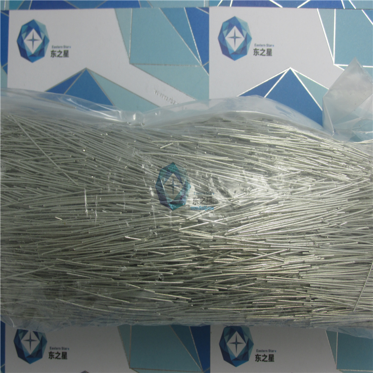 铁丝跳线0.6x30MM线路板跨线 镀锡铜PCB铁线 每包1W供应LED专用料