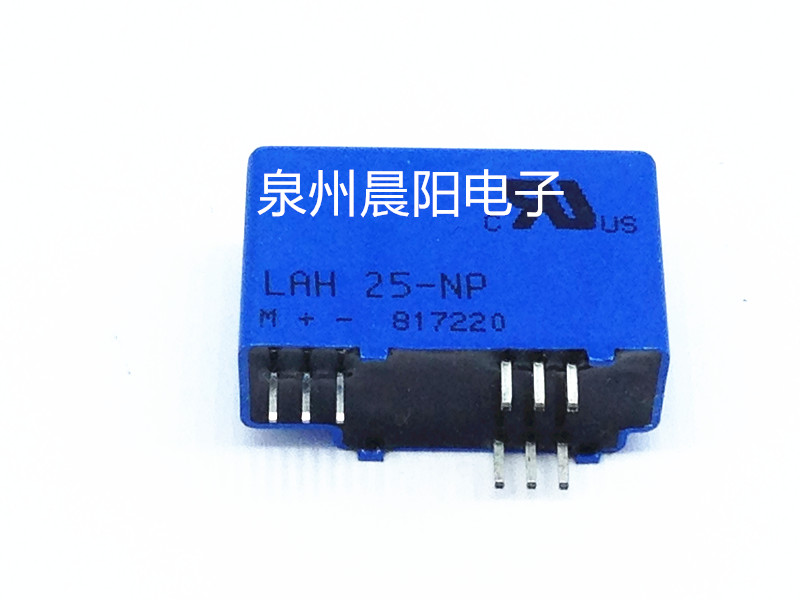 进口LAH25-NP传感器莱姆可通用T60404-N4646-X400 JCE25-AHNP