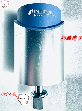 CDG045D 3CC1-A5E-2310 20Torr电容薄膜规 真空计如图【询价】