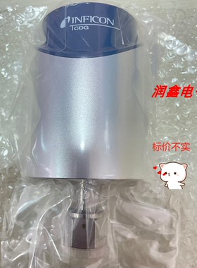 CDG160D 3CE1-95E-231B 10 Torr真空计真空规全新【询价】QC3