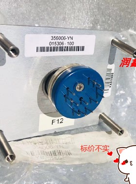 GRANville-Phillips 356006-YN 现货如图 015306-100【询价】DQ4