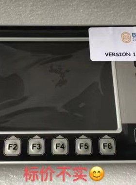 REISHAUER VM25RZ 9PAVM2511CR300莱斯豪尔平衡系统 【询价】全新