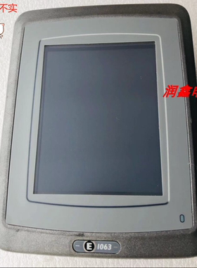 Beijer E1063 06704A北尔屏原物原物拍如图  【询价】BO4