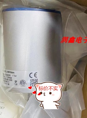 CDG025D 3CB1-651-2300  1Torr真空计全新【询价】BJ8