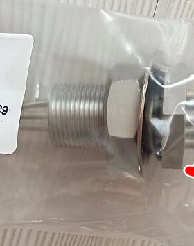 CDS-B0F37-85cm SPC-1802-G1探头全新【询价】