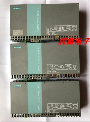 西门子6BK1000-5QP00-0AX0