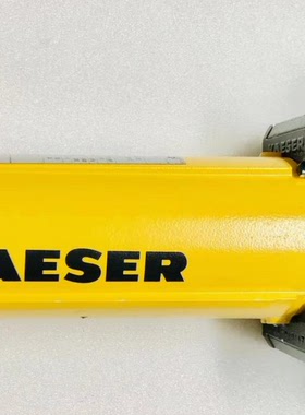 KAESER AL F6KB Optional K13 F9过滤器 新的无包装【询价】