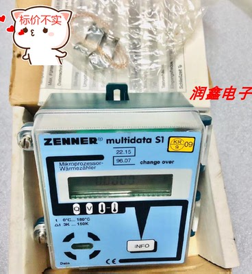 ZENNERS1PT500BS-EE1502081