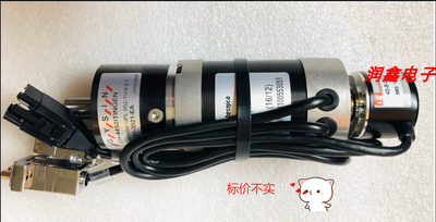 GYSINSVT57BL03+ENCODERH40